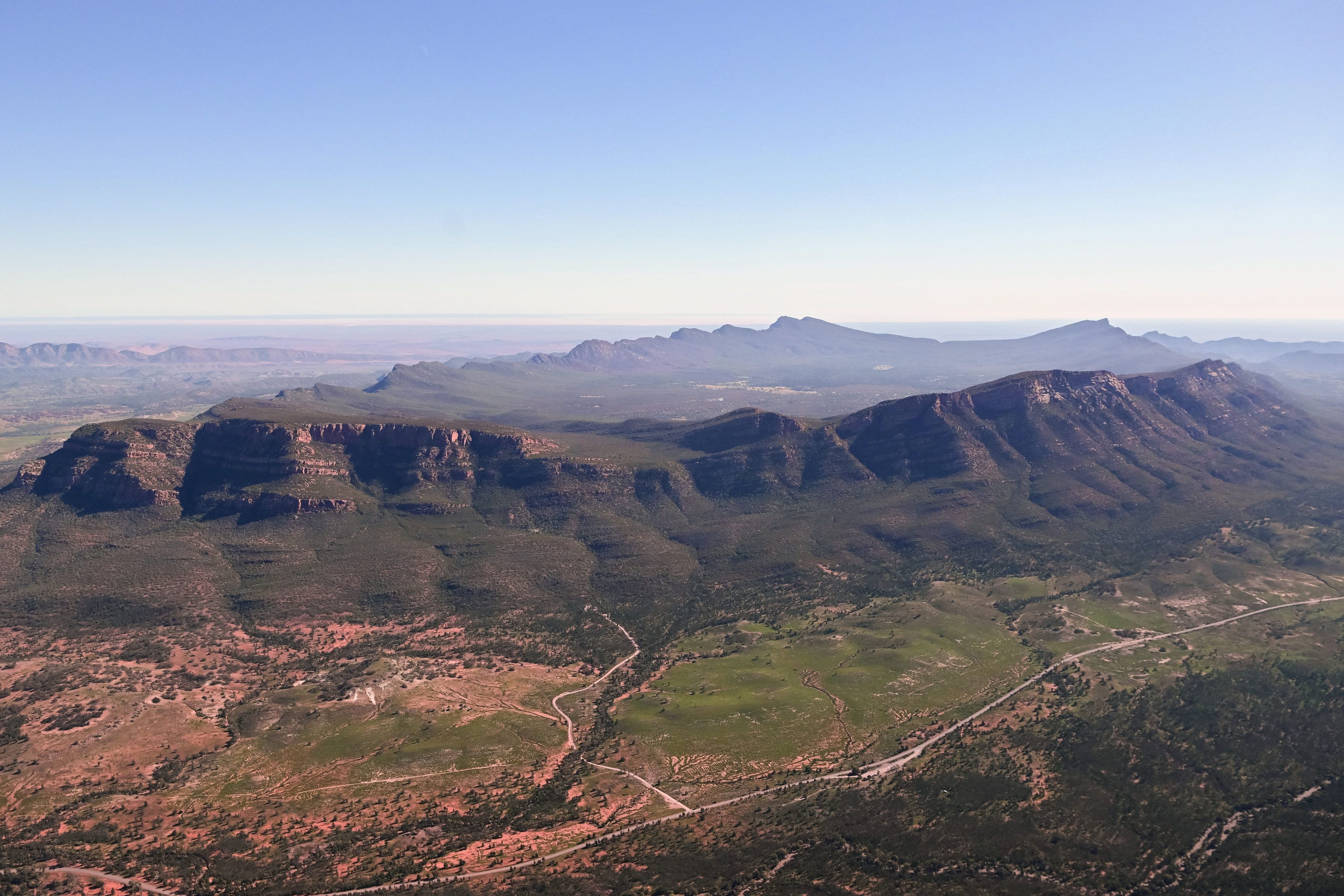 drive_flinders_ranges