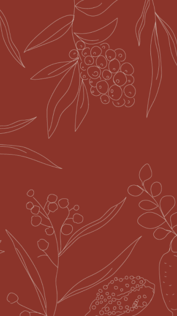 High Tea Background Image